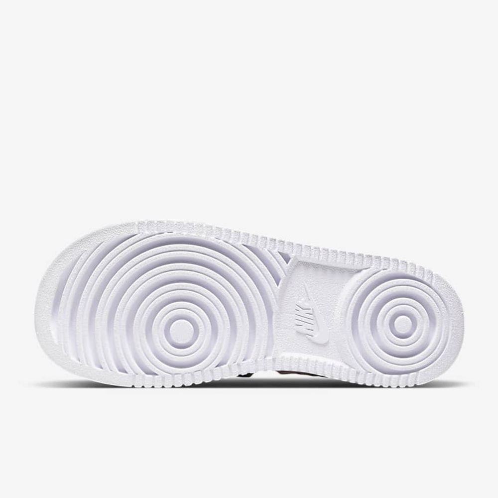 New In Box Womens Nike Icon Classic Lifted Slides Sandals Multiple Sizes - Picture 4 of 6